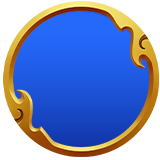 link